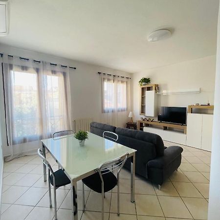 Appartamento Da Wanna Olbia Exterior foto